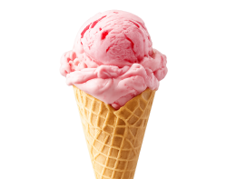 cone